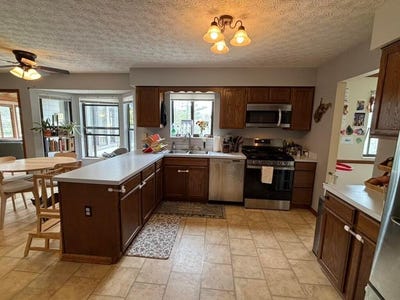 /international/us/615-ozem-gardner-way-westerville-oh-110107267604/