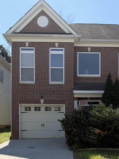 /international/us/136-emmyllie-court-ne-cleveland-tn-110106985540/