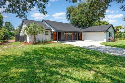 /international/us/1770-algonquin-trail-maitland-fl-110108166111/