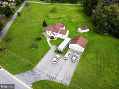 /international/us/4718-white-marsh-rosedale-md-110100099119/?lang=zh-tw