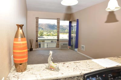/international/us/6675-mission-gorge-road-san-diego-ca-110108350473/