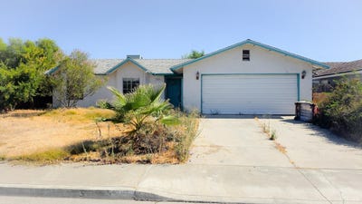 /international/us/1347-levich-street-hanford-ca-110101394230/?lang=zh-tw