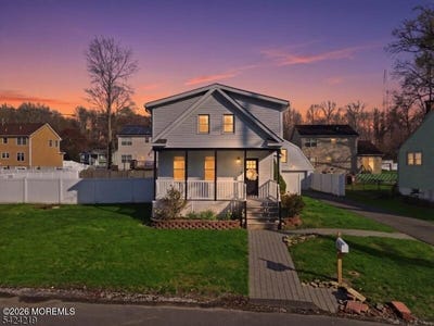/international/us/129-willow-avenue-matawan-nj-110120153380/