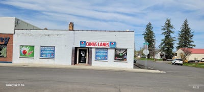 /international/us/110-w-north-st-grangeville-id-110098931230/
