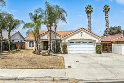 /international/us/26583-june-way-hemet-ca-110101052400/