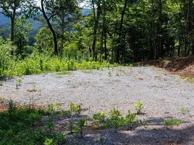 /international/us/9999-kimberly-lane-lot-21-franklin-nc-110100851609/?lang=zh-tw