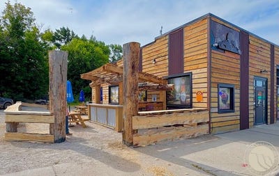 /international/us/214-s-main-street-bridger-mt-110104454176/