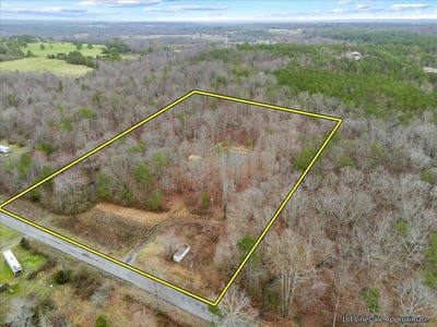 /international/us/1782-county-road-78-pisgah-al-110097862502/