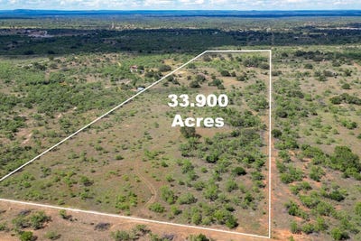 /international/us/33-9-acres-w-ranch-road-152-llano-tx-110095373408/