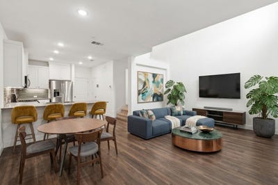 /international/us/1032-homestead-way-argyle-tx-110108851267/