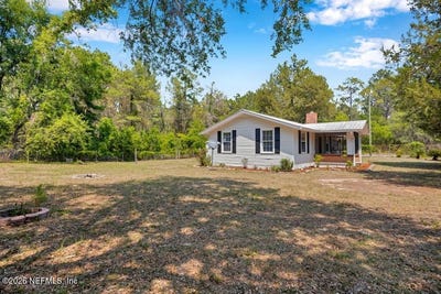 /international/us/166-hernando-drive-florahome-fl-110107582931/
