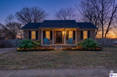 /international/us/120-purcell-avenue-bardstown-ky-110104996573/
