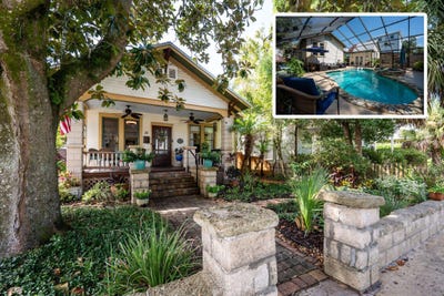 /international/us/31-rohde-ave-st-augustine-fl-110120043752/