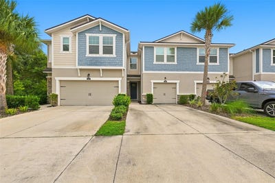 /international/us/17871-stella-moon-place-lutz-fl-110119732758/