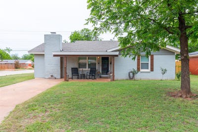 /international/us/1773-westview-drive-abilene-tx-110107884288/