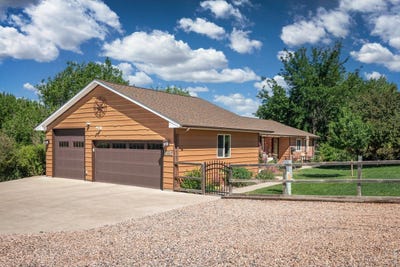 /international/us/4809-s-county-road-3f-fort-collins-co-110108818317/