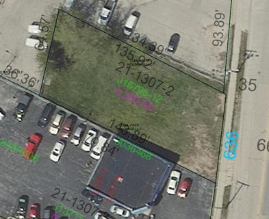 /international/us/636-lime-kiln-rd-green-bay-wi-110098587566/?lang=it