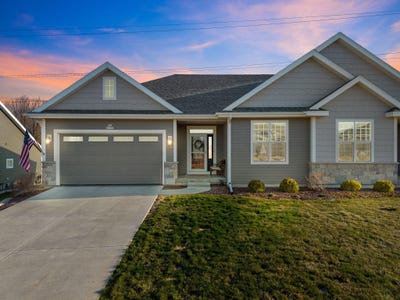 /international/us/n62w21752-augusta-pkwy-menomonee-falls-wi-110107193113/