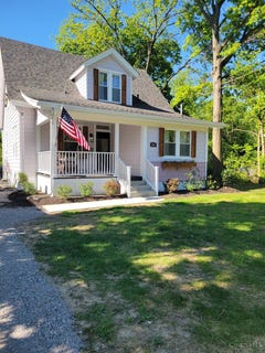/international/us/103-w-sharon-road-glendale-oh-110108063525/