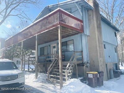 /international/us/127-skyview-road-dingmans-ferry-pa-110105003510/