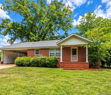 /international/us/122-14th-street-nw-fayette-al-110107939729/