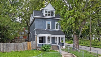 /international/us/2658-e-7th-street-kansas-city-mo-110101152622/