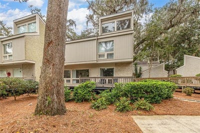 /international/us/413-fairway-villas-st-simons-island-ga-110110175451/