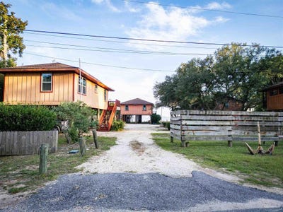 /international/us/5233-soundside-dr-gulf-breeze-fl-110101295775/?lang=zh-tw