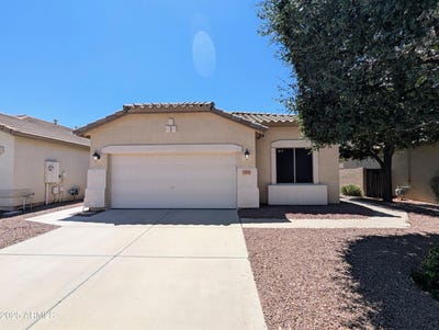 /international/us/16635-n-169th-avenue-surprise-az-110101152685/?lang=zh-tw
