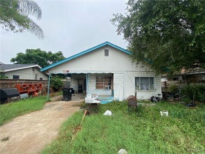 /international/us/803-e-agostadero-street-weslaco-tx-110100690965/