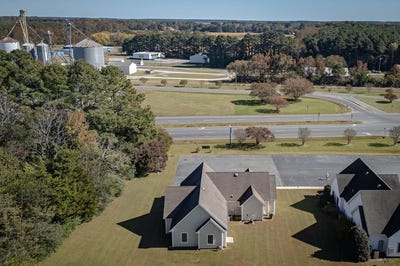 /international/us/4364-lankford-hwy-exmore-va-110104783209/