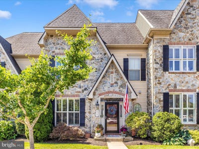 /international/us/2503-island-grove-boulevard-frederick-md-110100509419/?lang=zh-cn