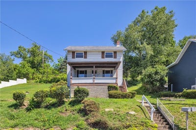 /international/us/123-high-st-findlay-twp-pa-110108507806/