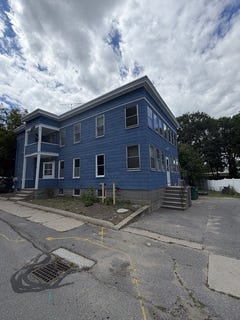/international/us/76-heywood-st-fitchburg-ma-110108909513/