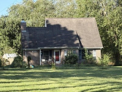 /international/us/4547-old-scottsville-road-alvaton-ky-110110309934/