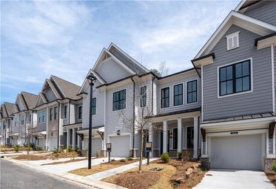 /international/us/4918-sudbrook-way-peachtree-corners-ga-110100686513/