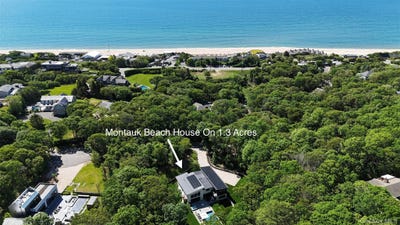 /international/us/19-elm-lane-montauk-ny-110105358912/