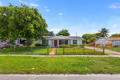 /international/us/2251-e-avenue-h-riviera-beach-fl-110101065587/?lang=zh-cn