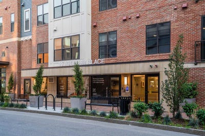 /international/us/99-foundry-place-portsmouth-nh-110101363526/?lang=zh-tw