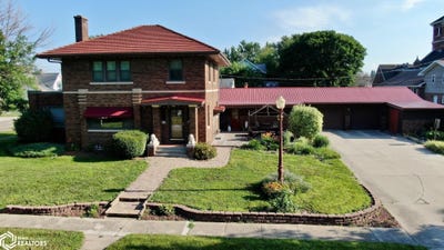 /international/us/603-1st-avenue-ne-clarion-ia-110098348582/