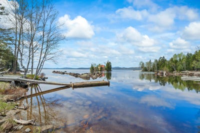 /international/us/641-bald-mountain-road-rangeley-me-110099585156/?lang=zh-cn