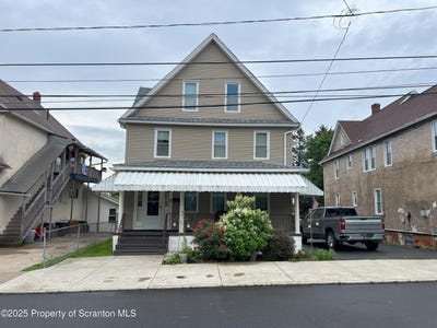 /international/us/350-smith-street-dunmore-pa-110100525100/
