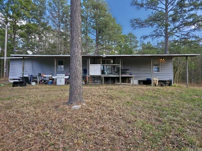 /international/us/287-thistle-valley-road-violet-hill-ar-110104624236/