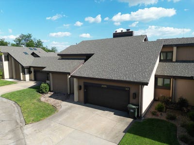 /international/us/3226-main-st-great-bend-ks-110101123804/
