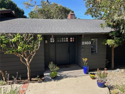 /international/us/2103-benson-avenue-cambria-ca-110106924353/