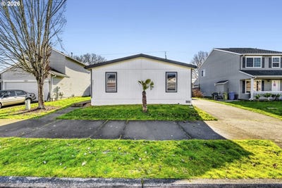 /international/us/2431-n-fremont-st-cornelius-or-110105703967/