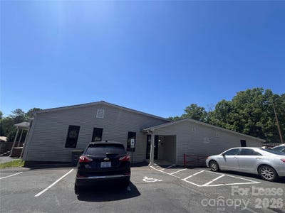 /international/us/2580-echerd-street-kannapolis-nc-110107985727/