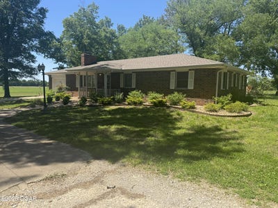 /international/us/5197-se-lostine-road-galena-ks-110107958561/