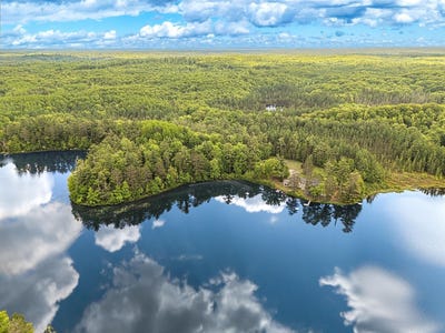 /international/us/8562-sand-lake-rd-harshaw-wi-110100809007/