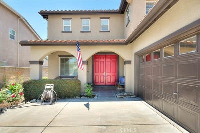 /international/us/1855-n-ambrosia-avenue-upland-ca-110106528338/